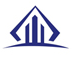 Lv Premier Baixa - Cr Logo